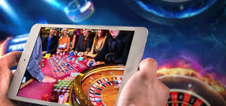 Вход на зеркало Casino All Right